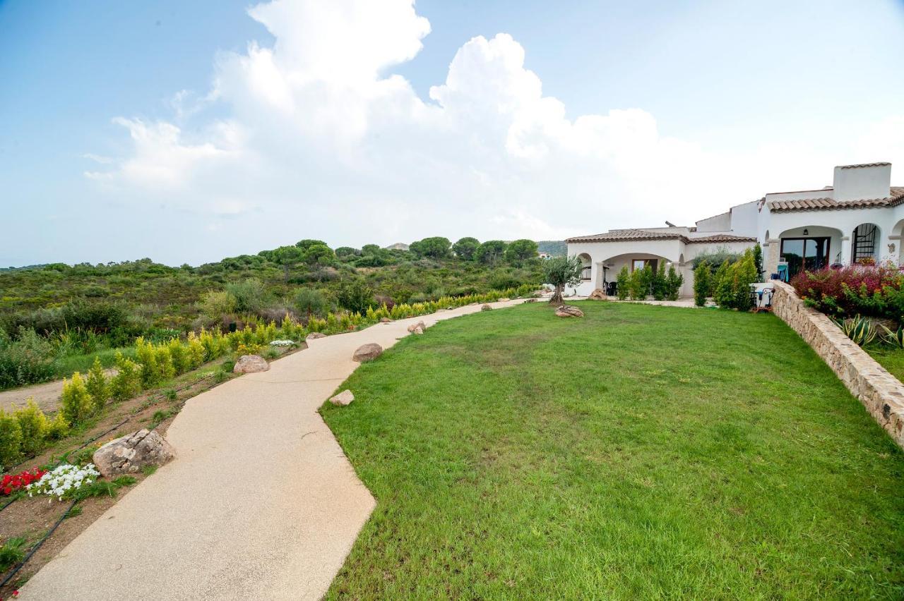 Sant'anna Fabulous Apartment 1