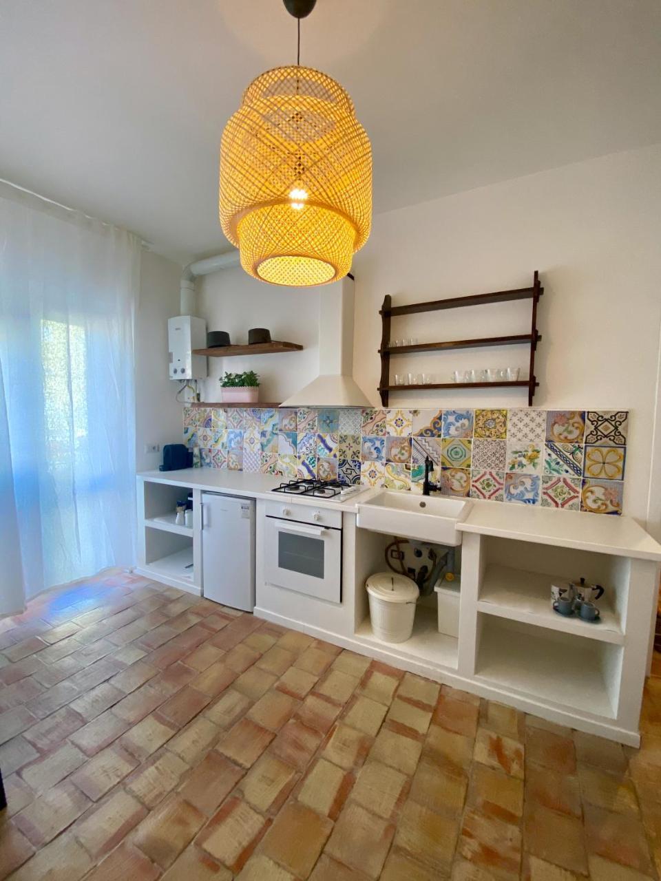 Casa D’Autore Siciliana