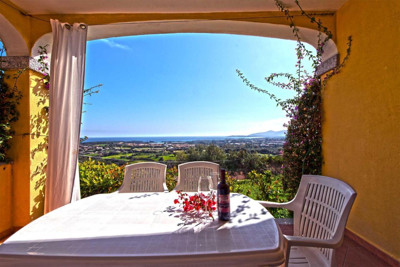 Residenze Quattro Rose