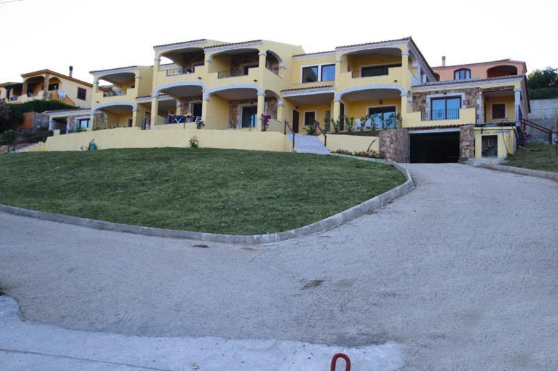 Residenze Quattro Rose 2