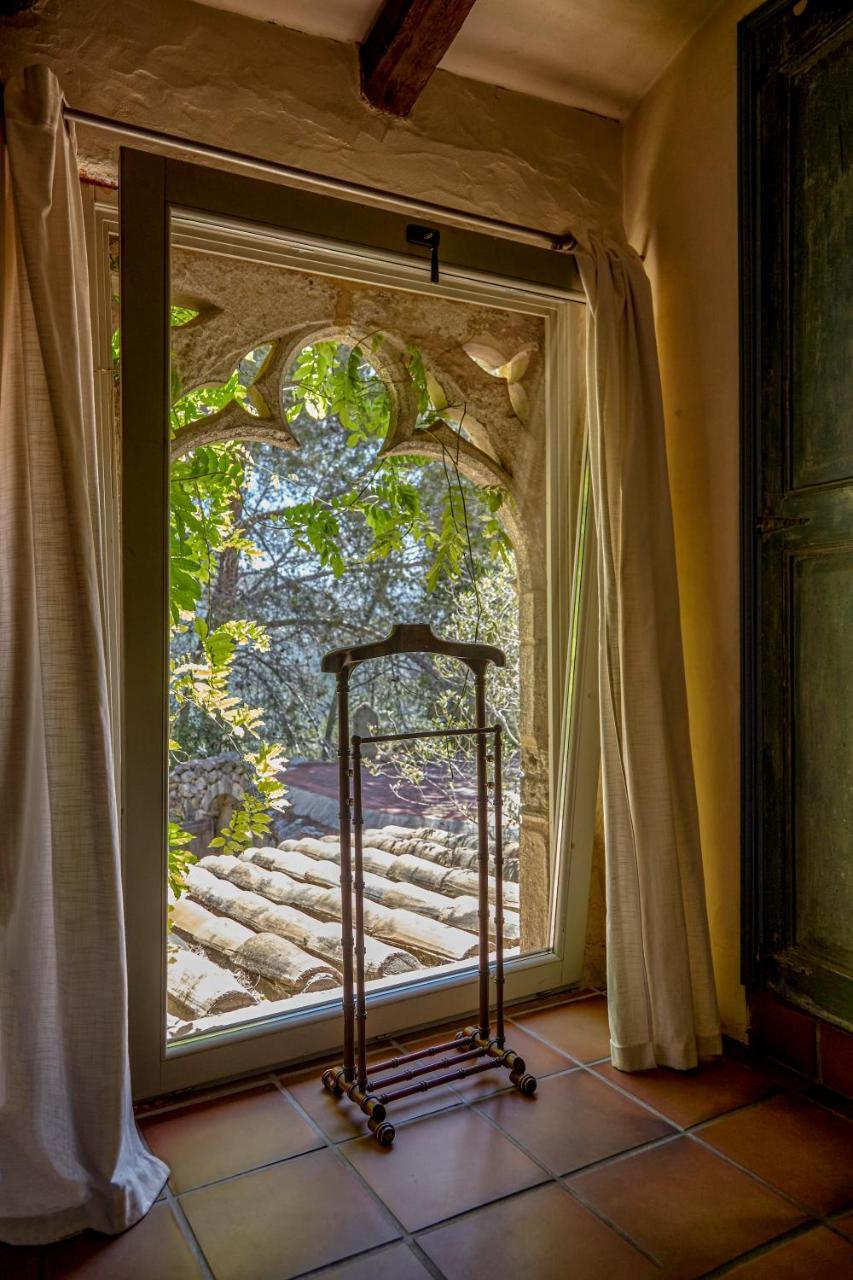 Cottage Jasmin (Adults only) 2