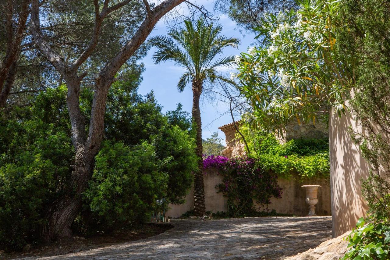 Cottage Jasmin (Adults only)