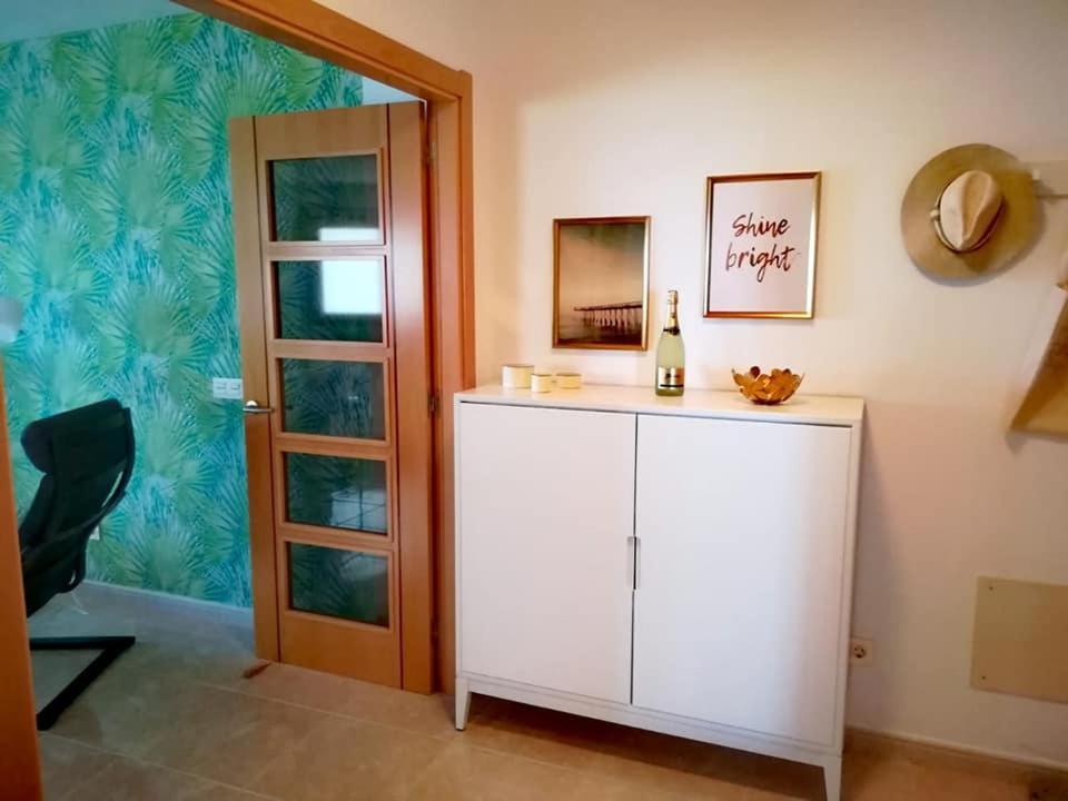 El Medano - la Perla C004 2