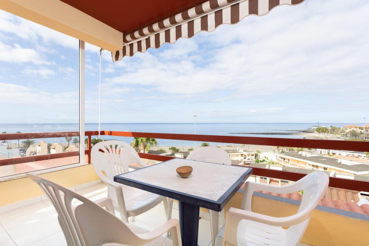 106 Sunshine Beach Apartment by Sunkeyrents