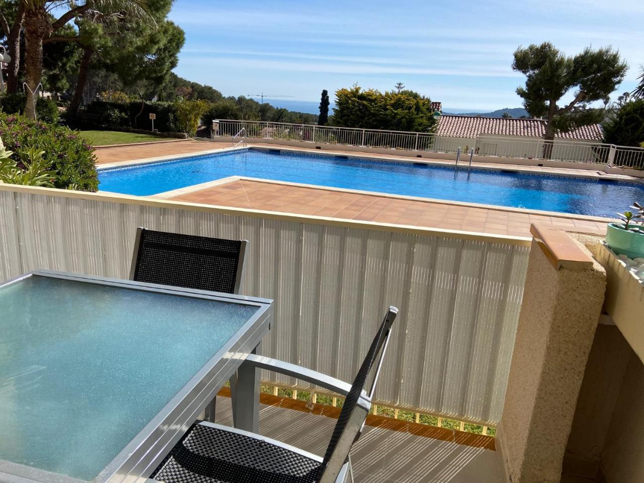 Karin Palma Fiesta-Vallpineda-Sitges 1