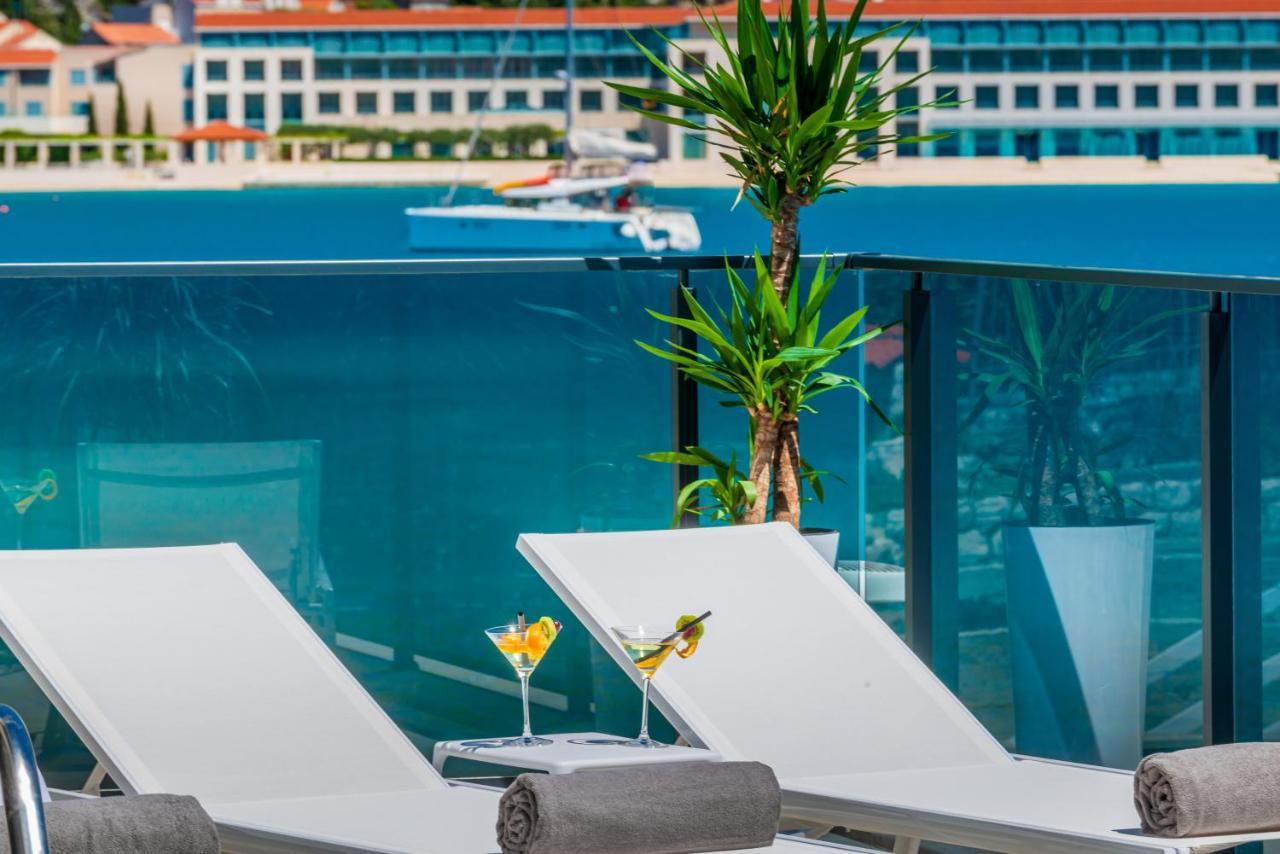 Villa Sol Del Mar III 2