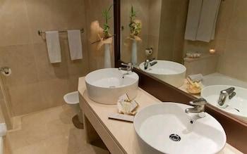 Mediterraneo Sitges 2