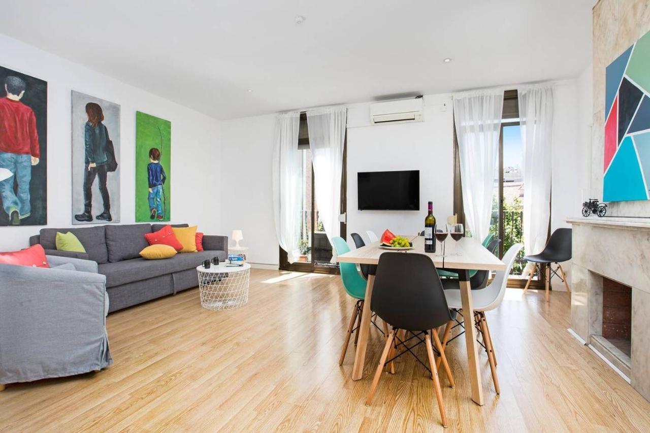 Stay U-Nique Apartments Casanova