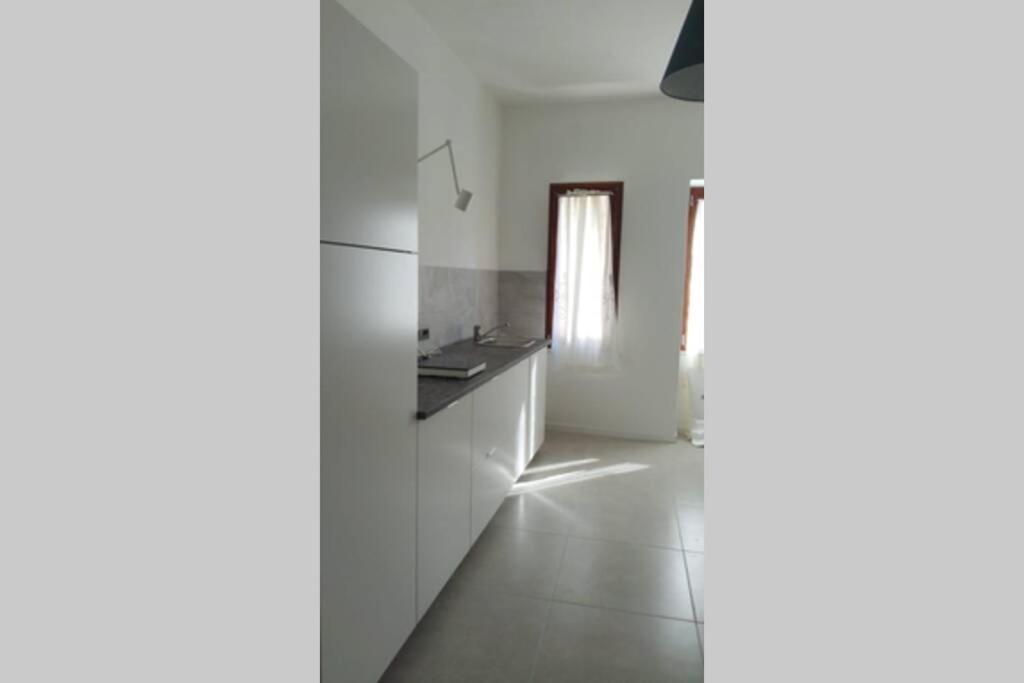 Sorso Per Passione 1