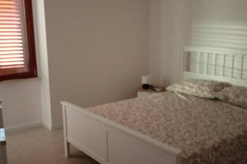 Sorso Per Passione 2