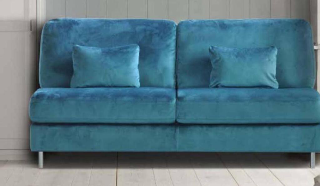 Comecasa Cosy Crocetta 2