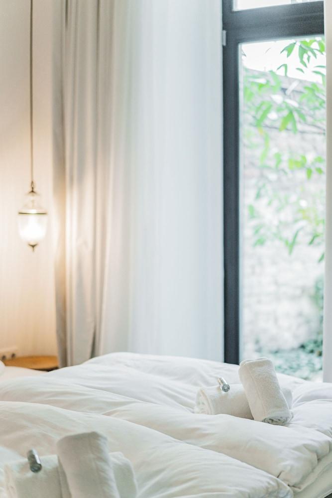 Augarten Apartments 1