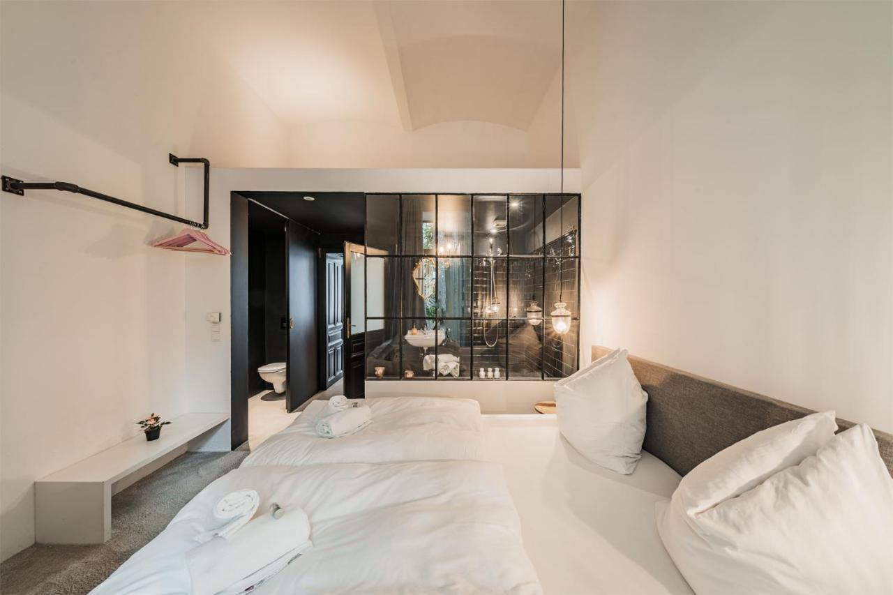 Easy Flat Augarten 1