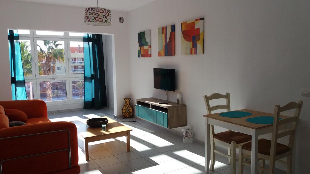 Galte Plaza Galicia 1