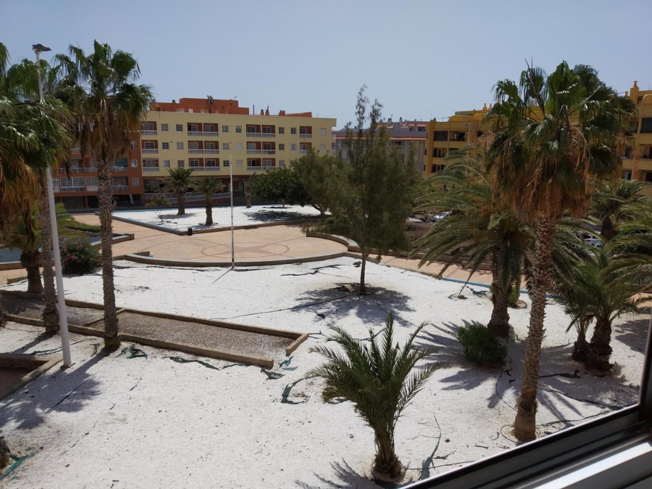 Galte Plaza Galicia 2