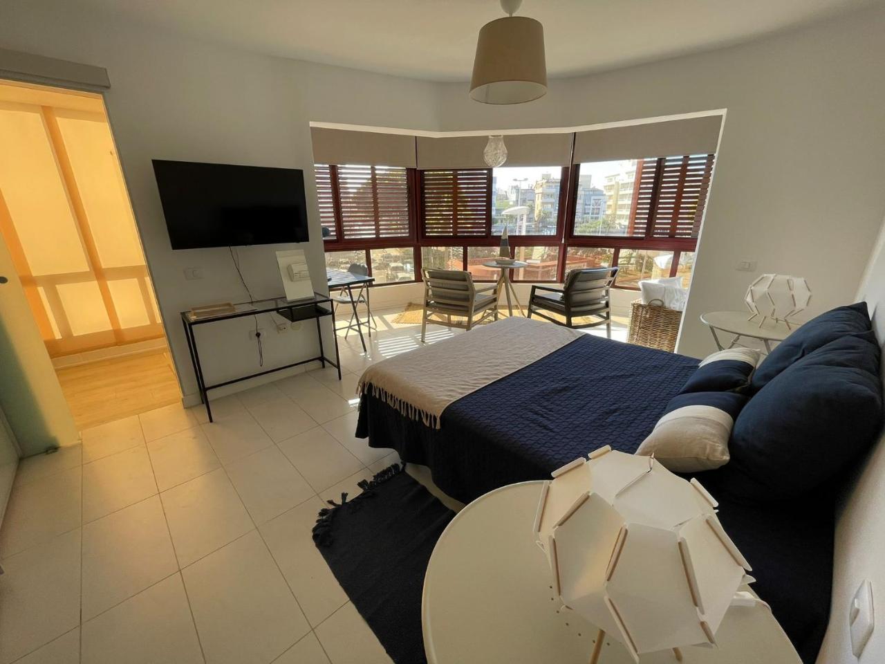 Welcome To the Beach. El Medano Royal Plaza