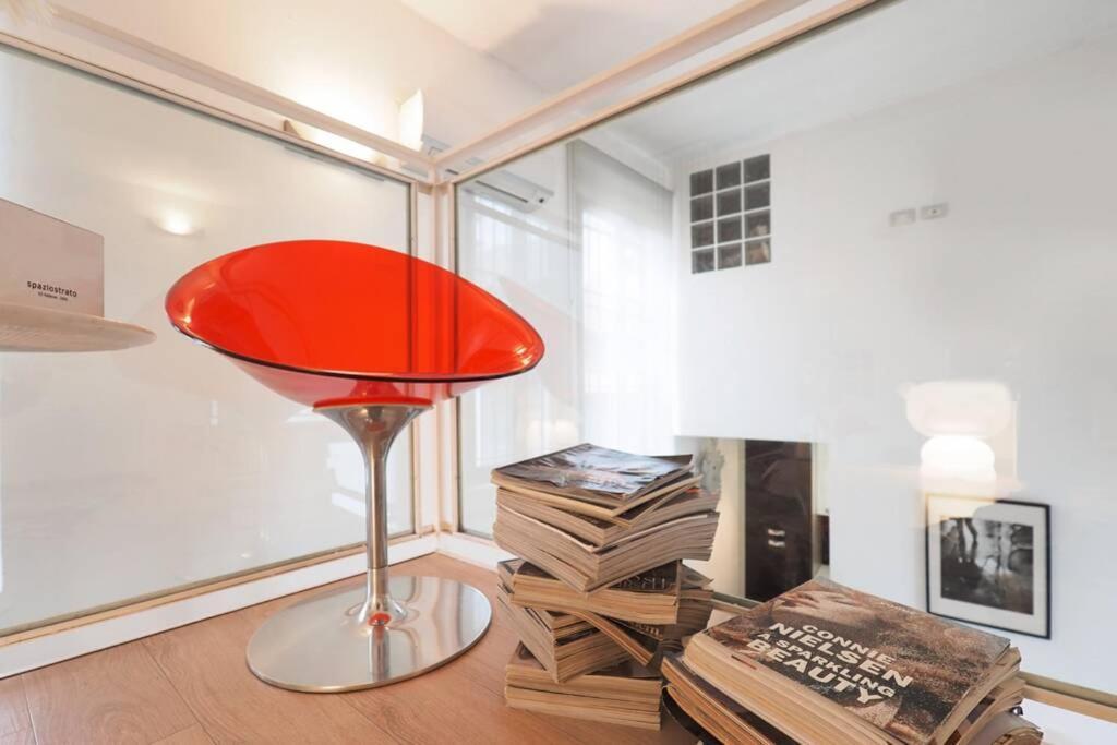 Primopiano - Xxii Marzo 1