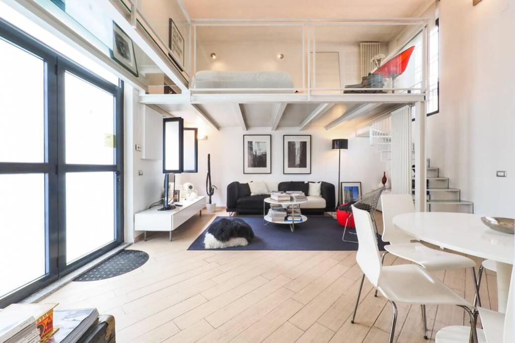 Primopiano - Xxii Marzo