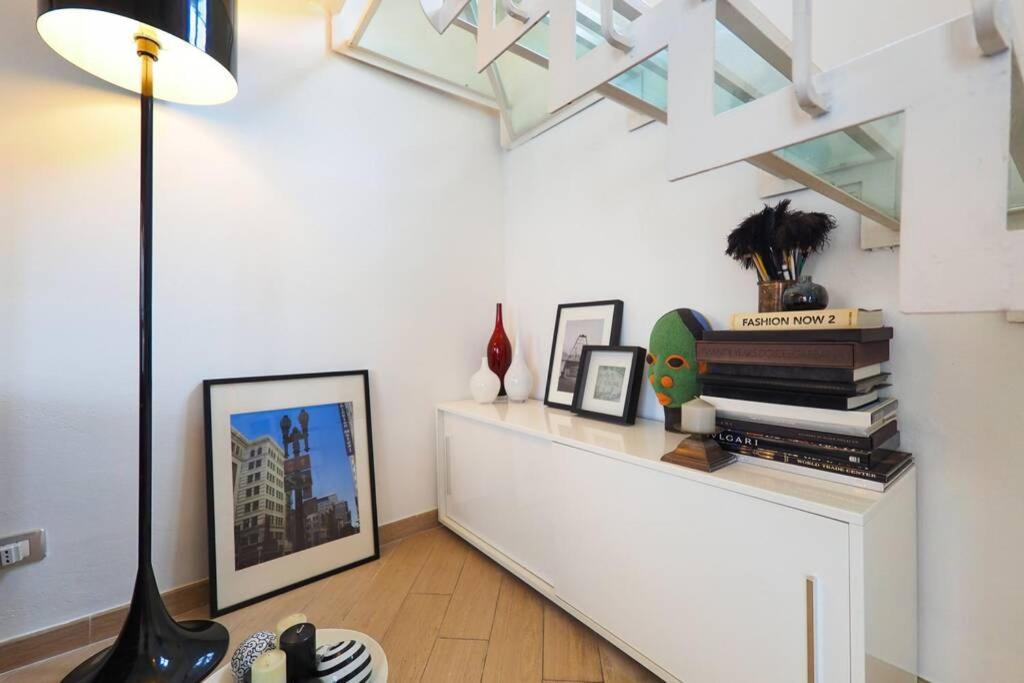 Primopiano - Xxii Marzo 2