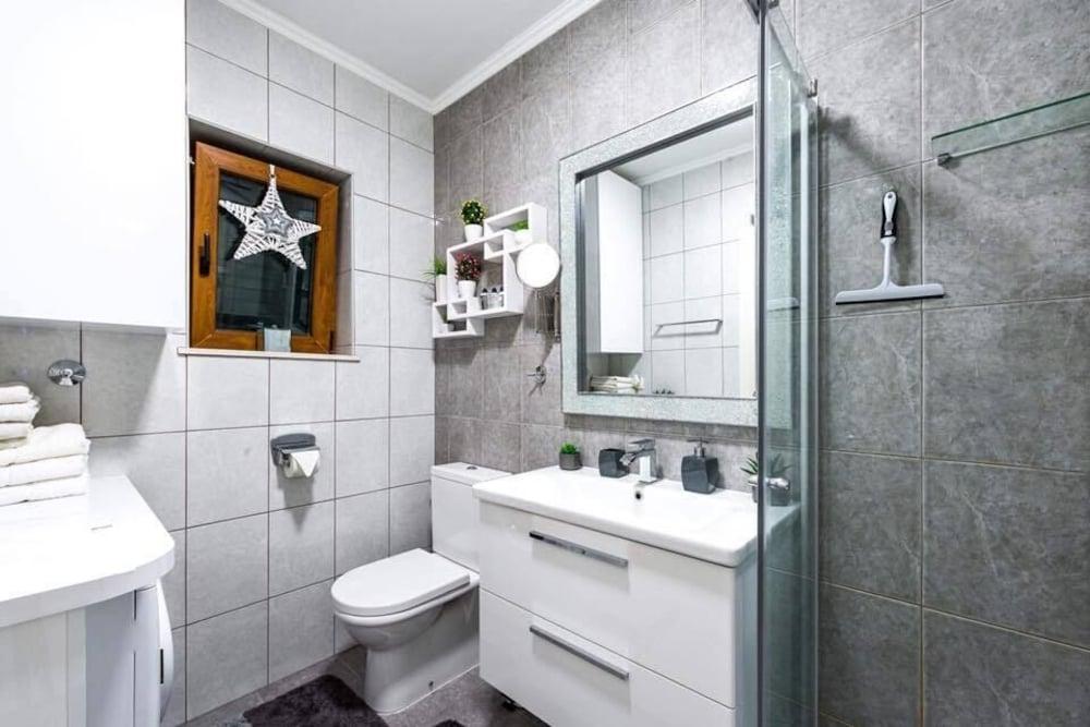 Charming And Stunning 2bedroom Apartment Cavtat 2