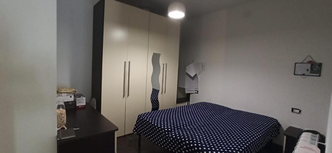 Appartamento Vicino Al Mare 1