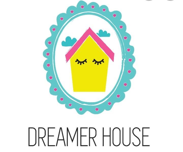 Appartamento Vicino Al Mare