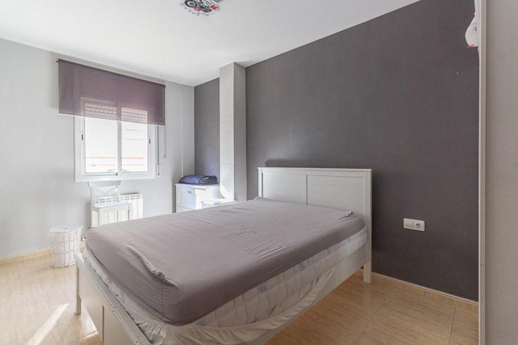 Duplex En El Centro Con Parking 2