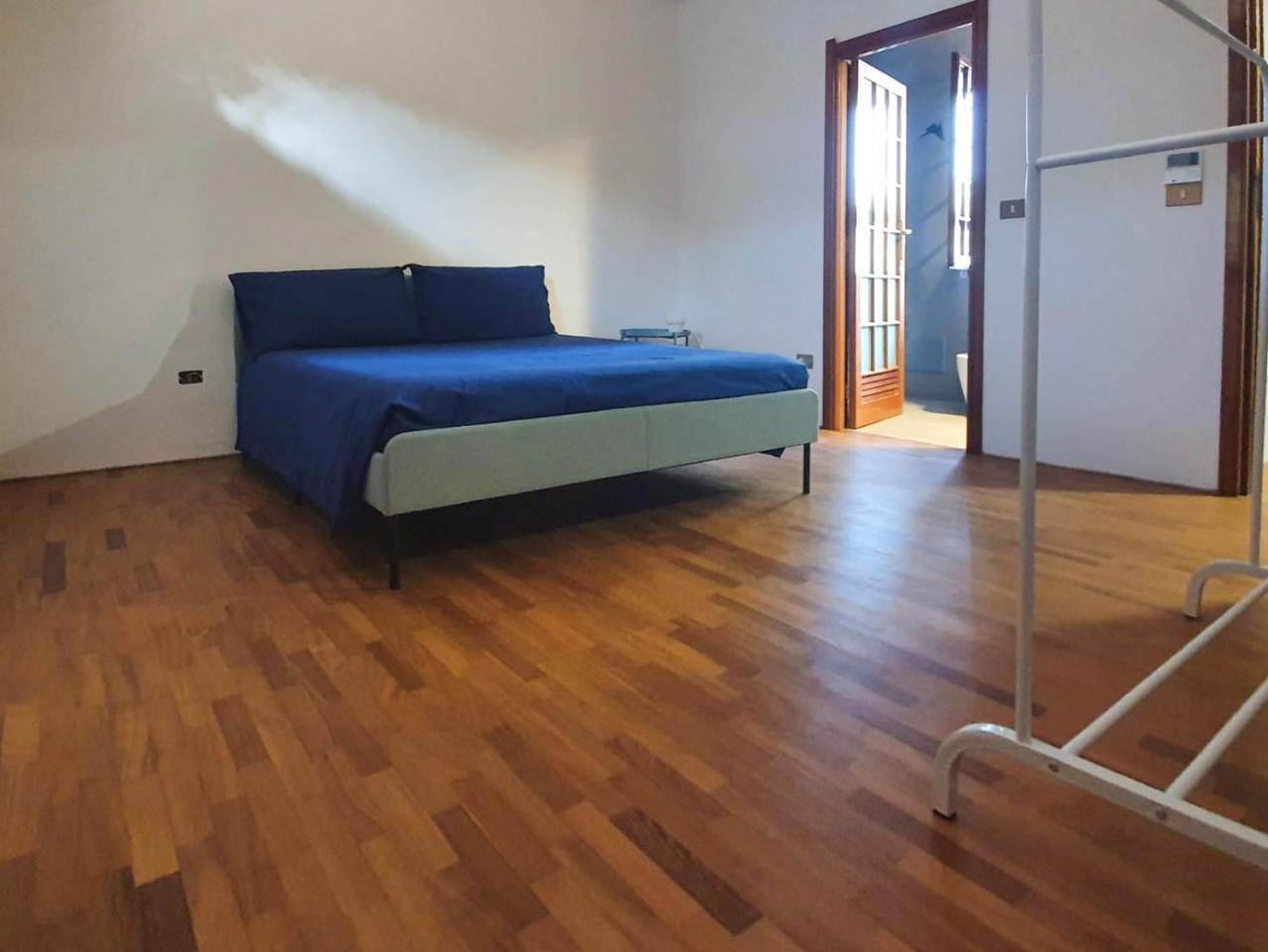 Domus 81 Villa Nel Verde a Nord Della Sardegna 1