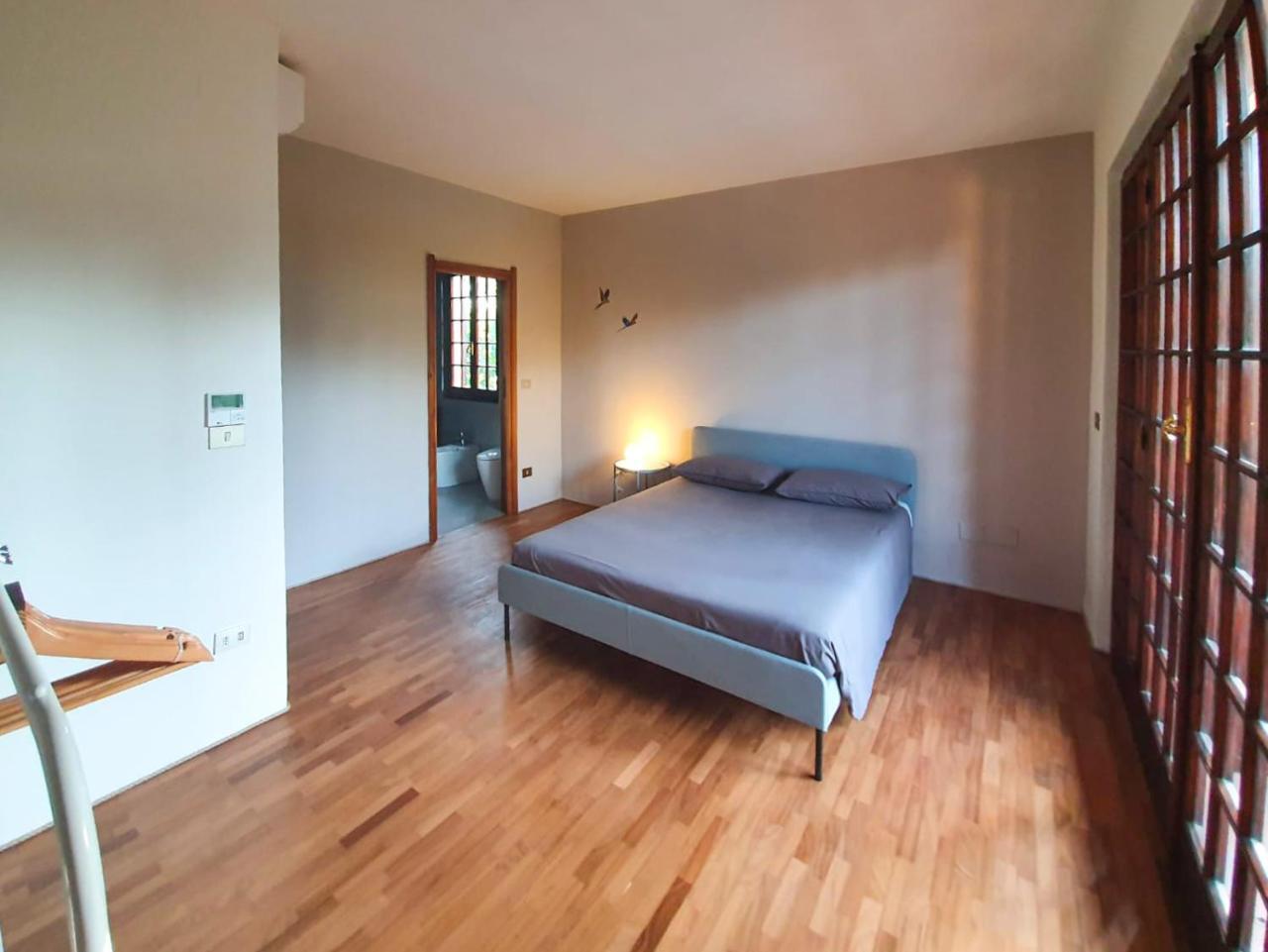 Domus 81 Villa Nel Verde a Nord Della Sardegna 2