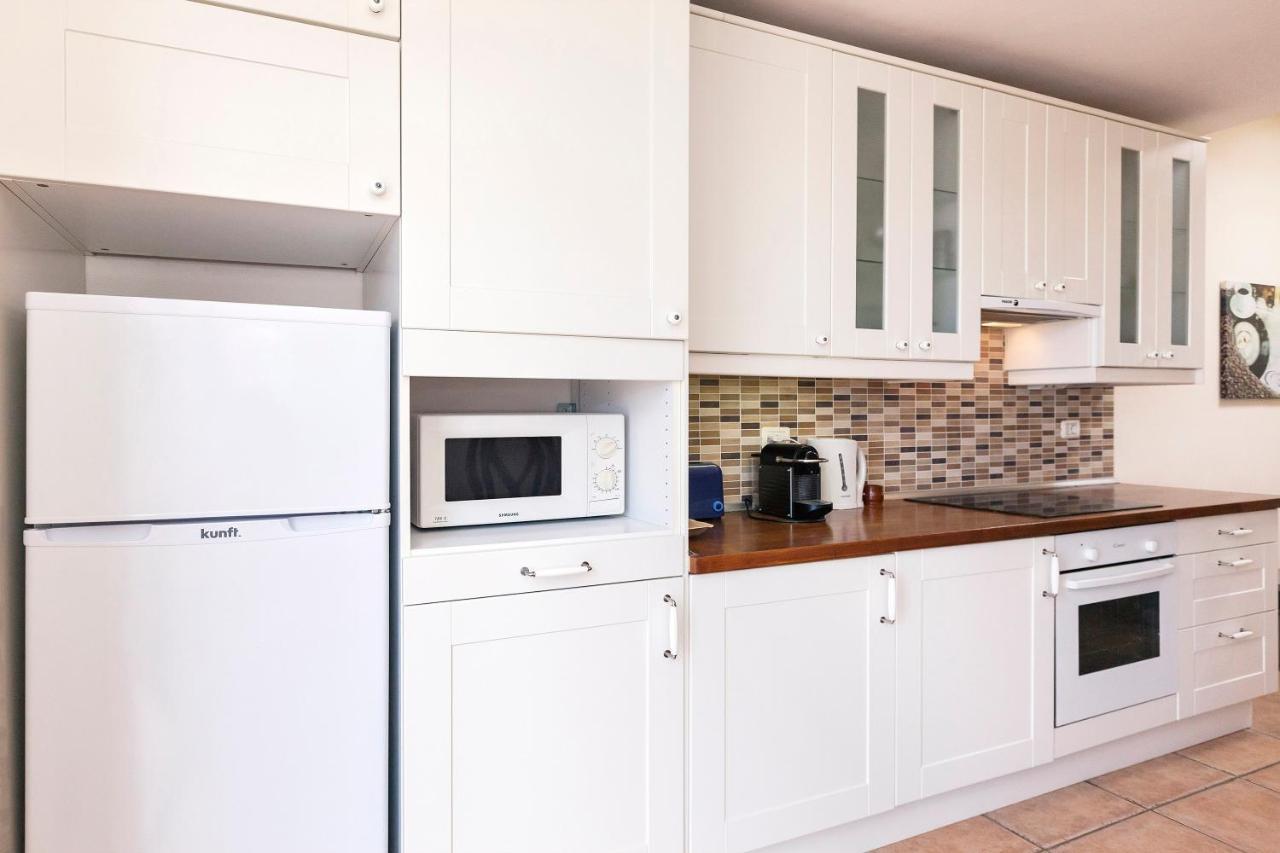 Harmony House, Golf Del Sur 2