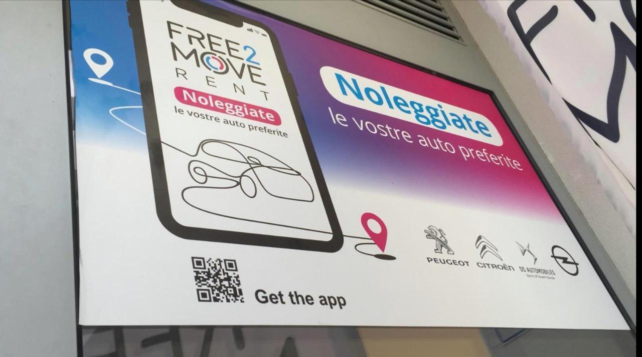 Airport-Port-Commercial Center-Little New Indipendent Villa in the Green with Quiet And Relax & Beaches To 10 Minutes by Bus&Car Meeting Point in Olbia in Parking Via Giovanni Gentile 6 1