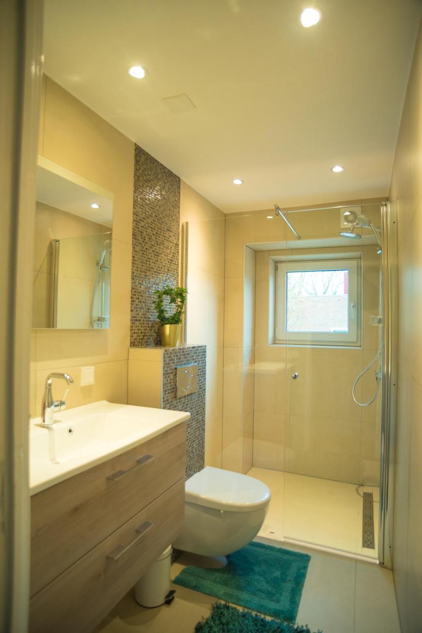 B&B Gabriela Amsterdam