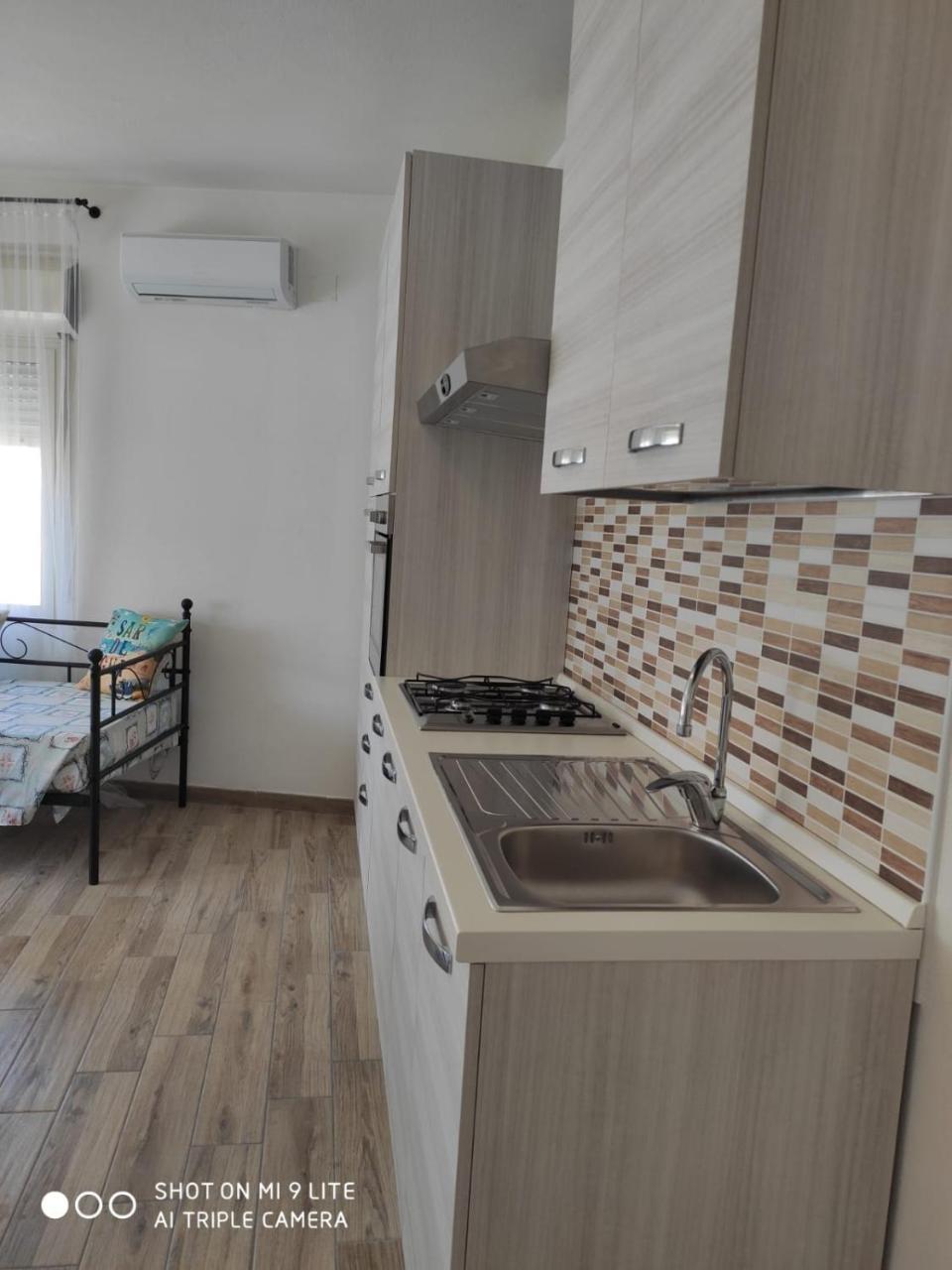 Is Launeddas Da Isi 1