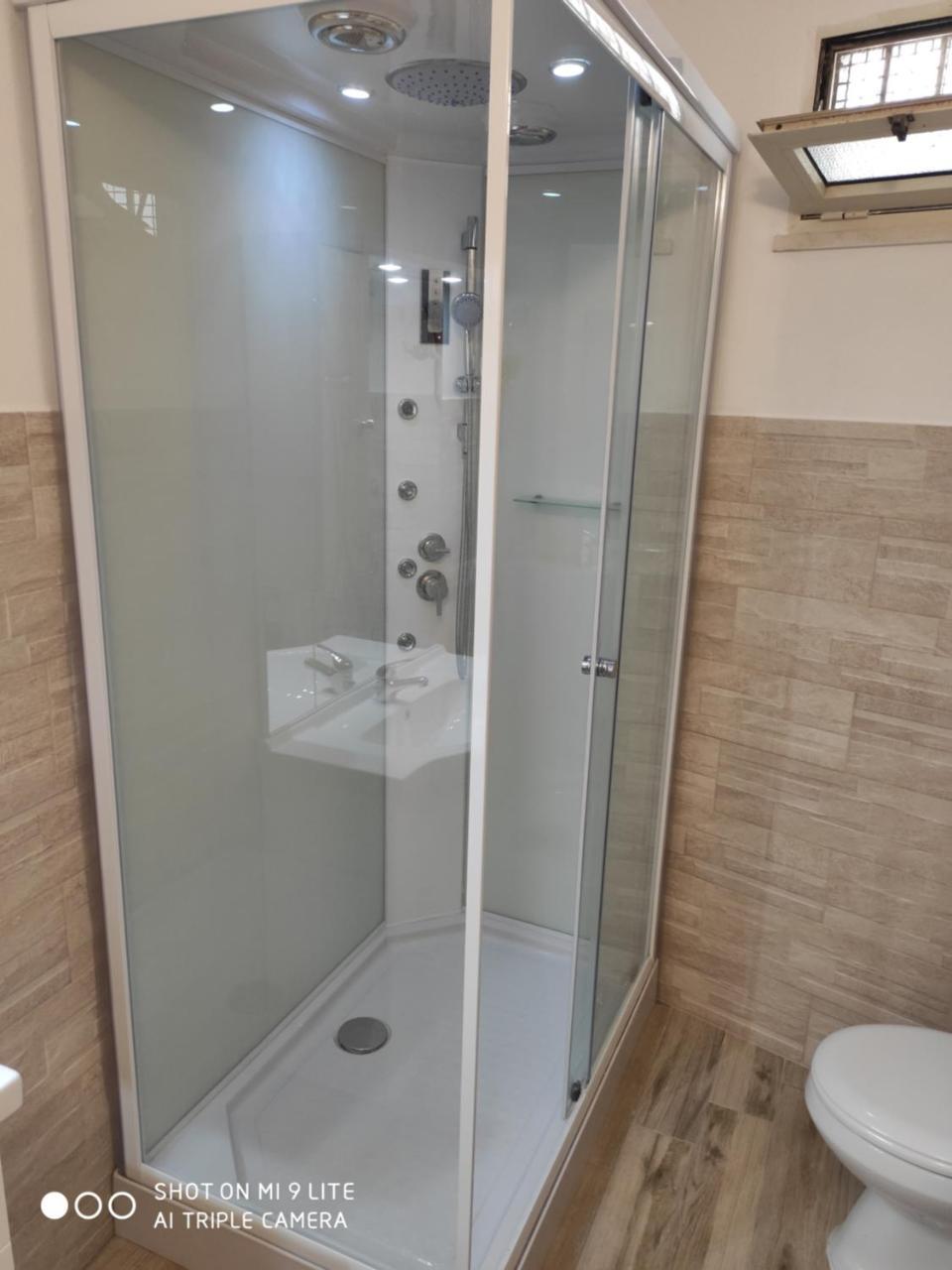 Is Launeddas Da Isi 2