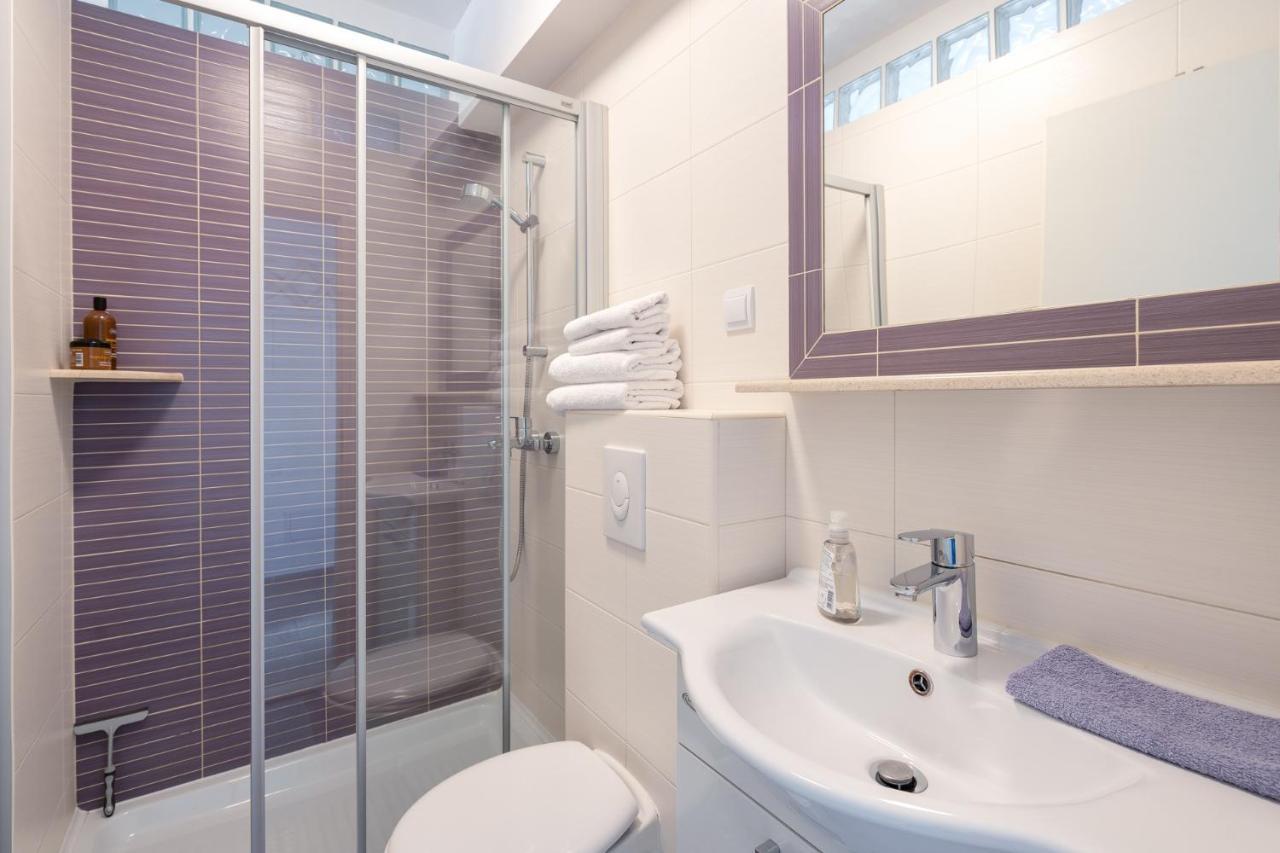 Teranino Apartment 2