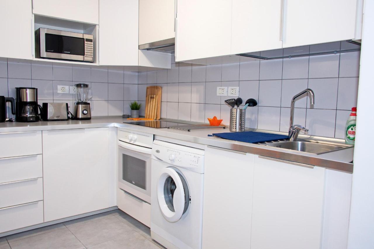 Medano4you Cabezo at Marineda