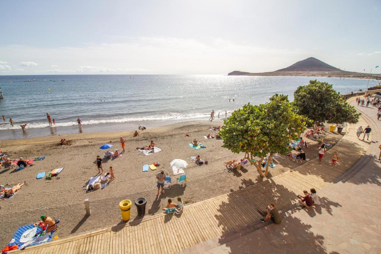 Medano4you Charly Blau 1