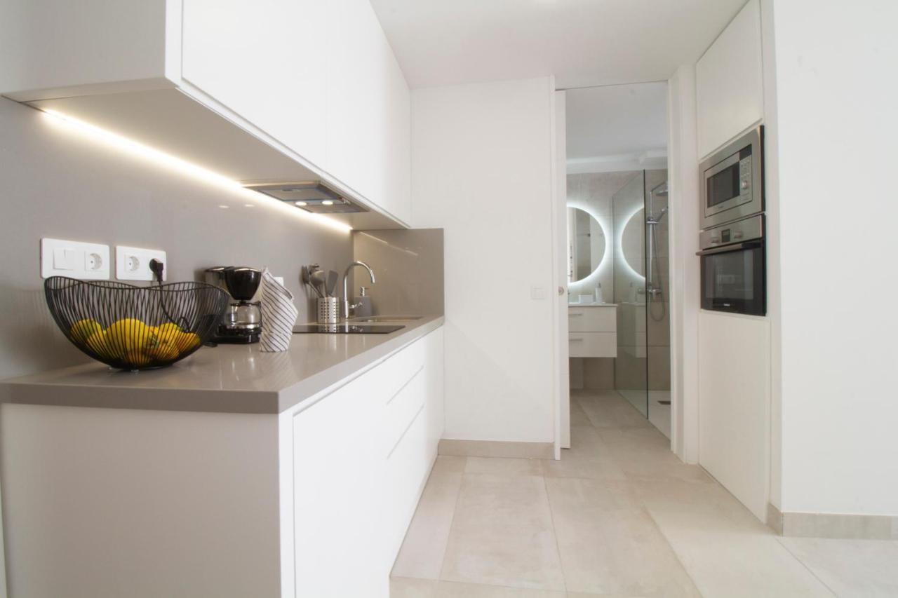 Medano4you Charly Blau 2