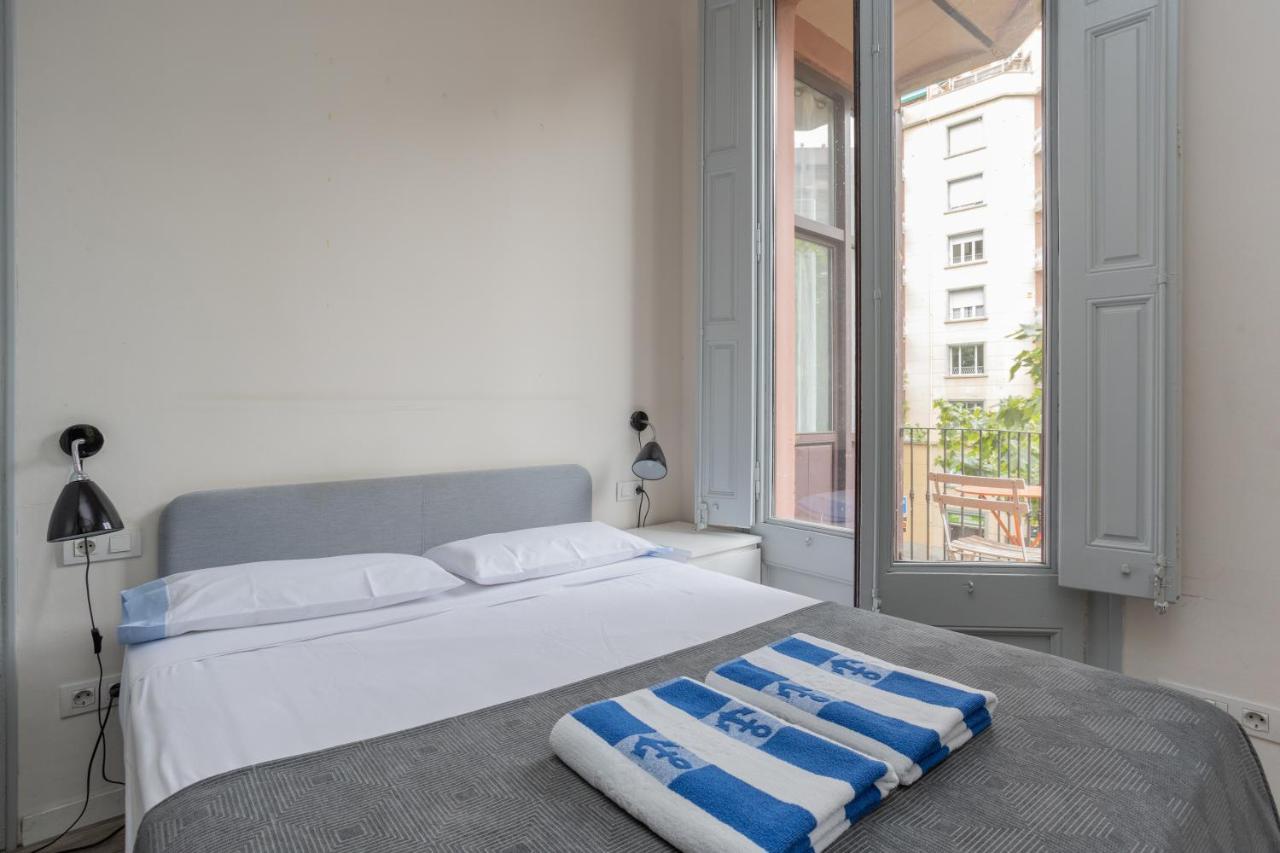 Aparteasy - Casanova Elegance 2