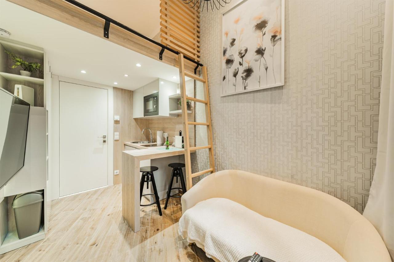 Zeus Design Mini Holliday Embel #23 1