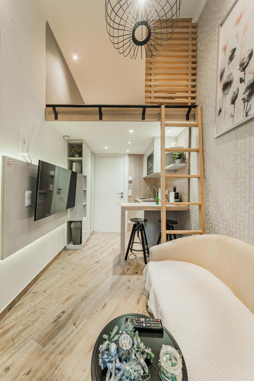 Zeus Design Mini Holliday Embel #23 2