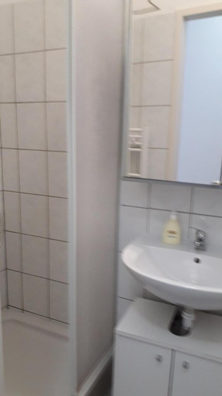 Apartments Keinergasse 18-Contactless Check-In! 1