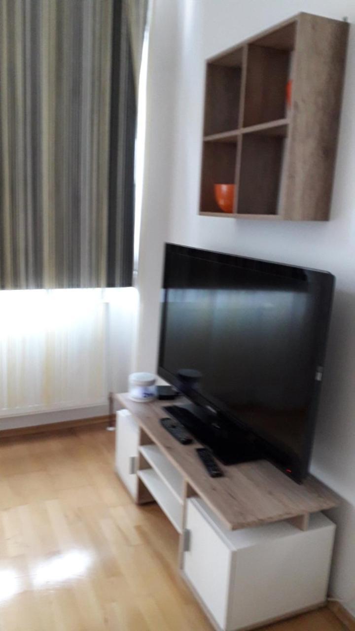 Apartments Keinergasse 18-Contactless Check-In! 2