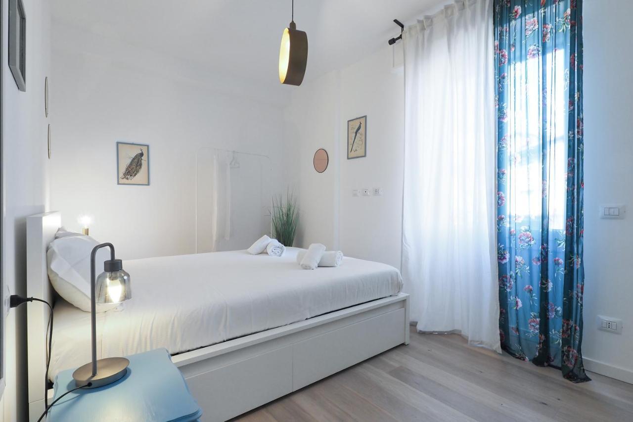 Primopiano - Napo Torriani 2