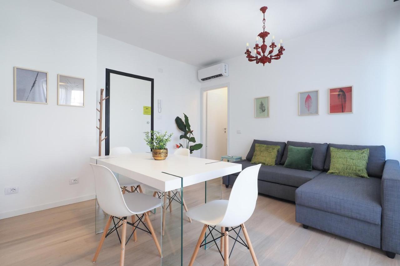 Primopiano - Napo Torriani