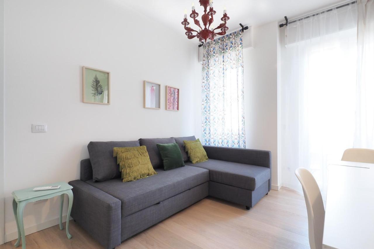 Primopiano - Napo Torriani 1