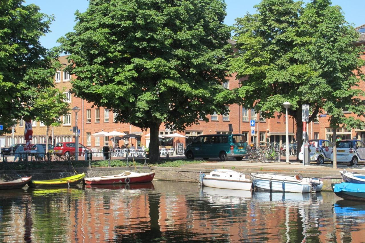 Wild Roses (Adults Only) 2