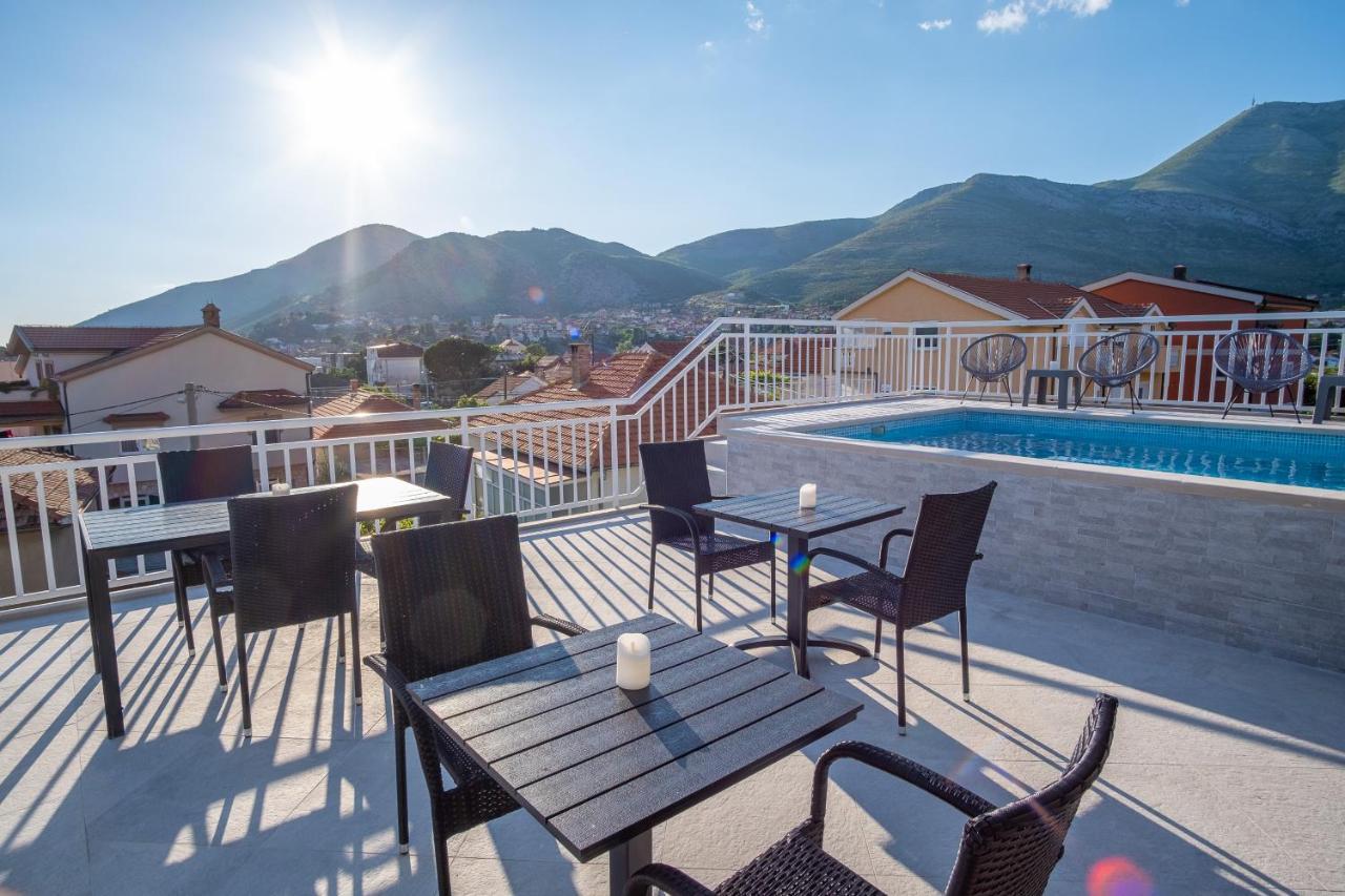 Apartments Sweet Dreams 2