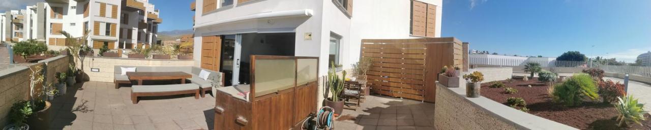 Panoramic Sea View Apartment 2