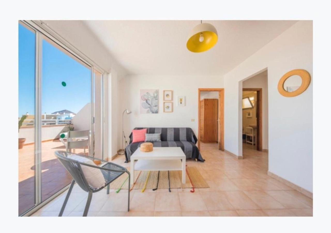 Durazno Sur Atico 3 1